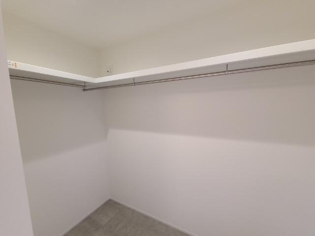 ARCHISH　AOBA（アーキッシュ青葉）（302） 部屋画像