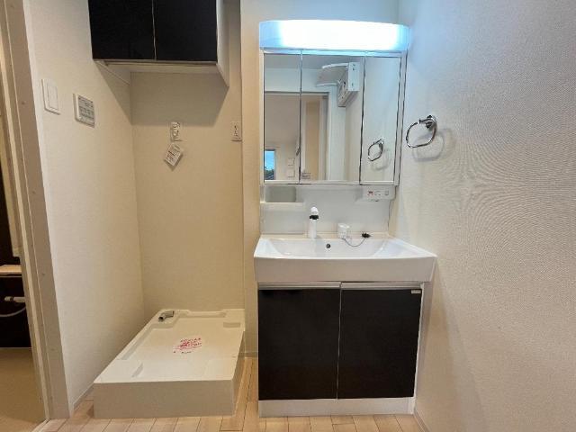 ポニョ・コンフィート 部屋画像
