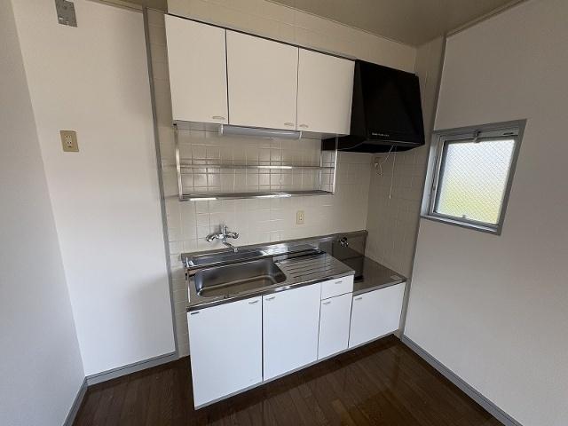 OGATAビル（202） 部屋画像