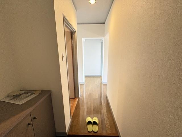 OGATAビル（202） 部屋画像
