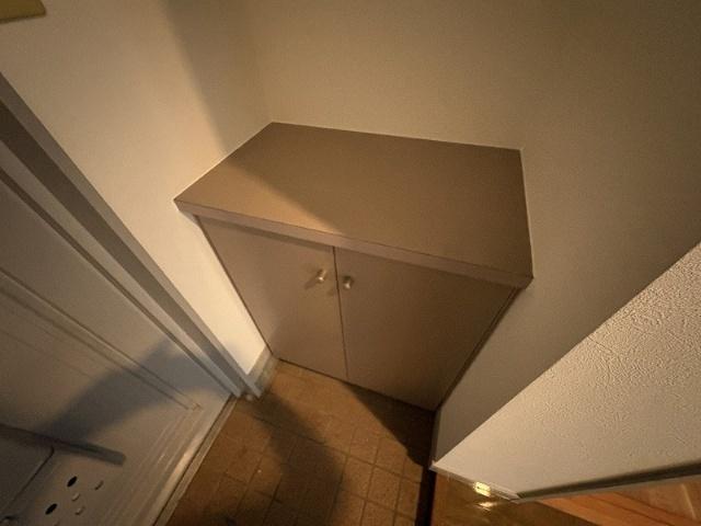 OGATAビル（202） 部屋画像