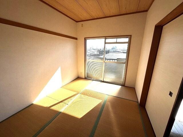 OGATAビル（301） 部屋画像