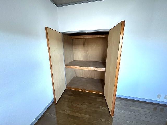 OGATAビル（301） 部屋画像