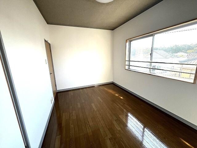 OGATAビル（301） 部屋画像