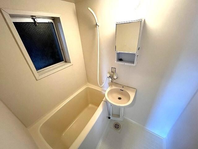 OGATAビル（301） 部屋画像