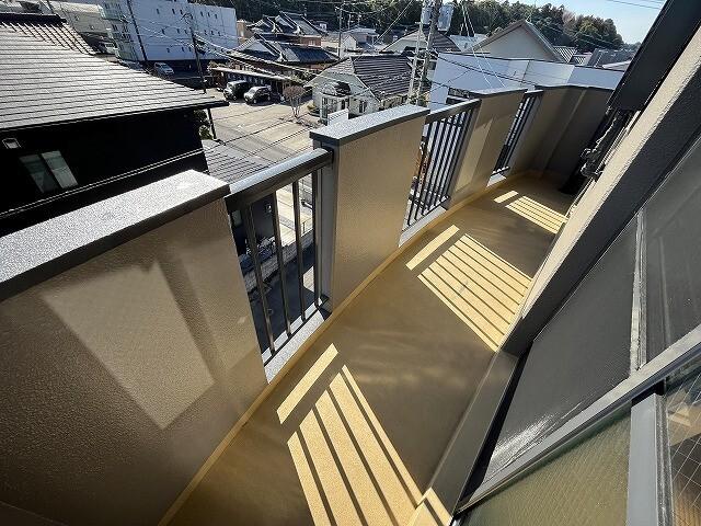 OGATAビル（301） 部屋画像