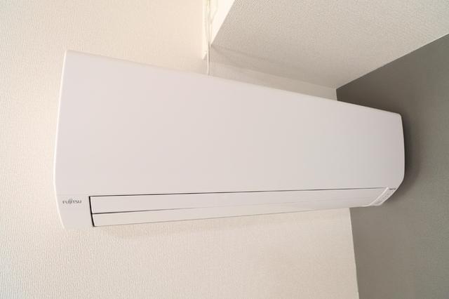 BASE29　西高松（202） 部屋画像