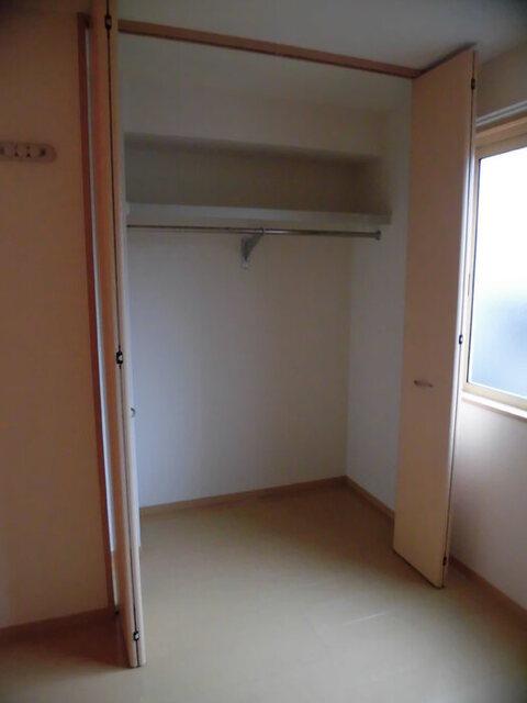 フルール　グランモア（102） 部屋画像