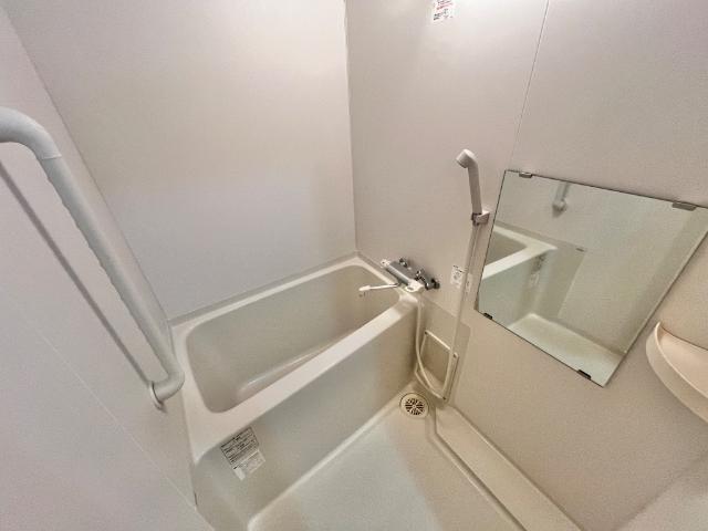 トレス　エルマーナ 部屋画像