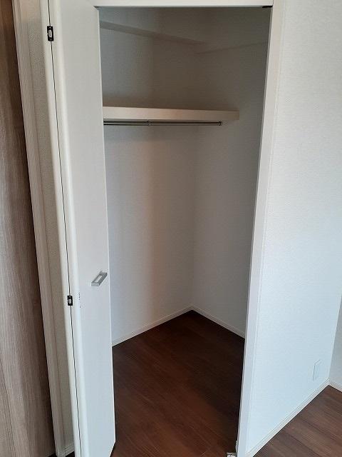ＬＩＮＯ（403） 収納