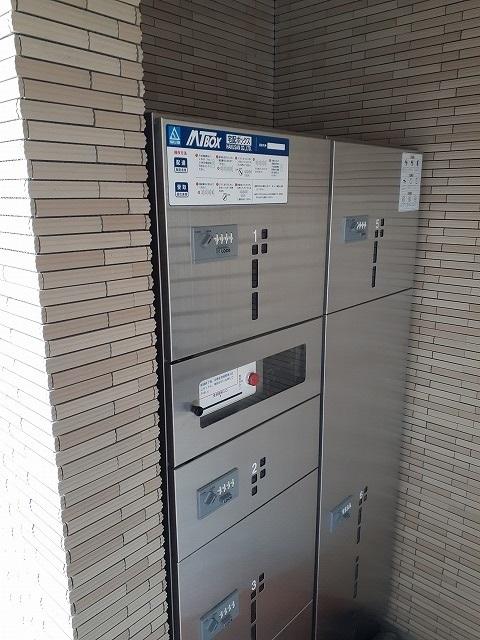 ＬＩＮＯ（403） その他部屋・スペース