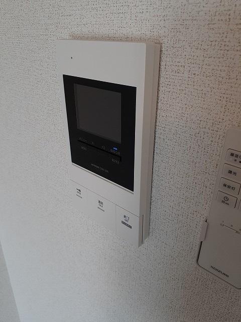 ＬＩＮＯ（403） 設備