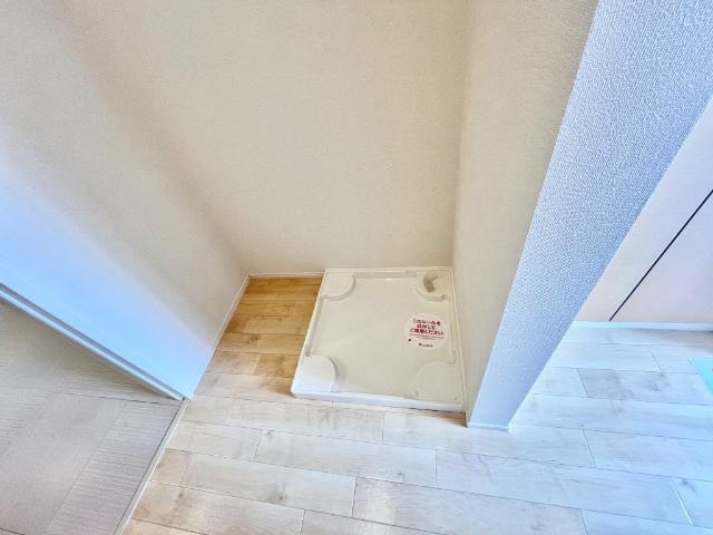 メイプル高洲 部屋画像