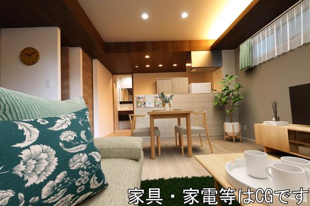 写真:その他物件の写真03