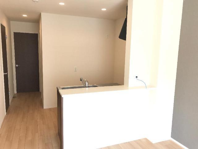 Gran　Chesta 部屋画像