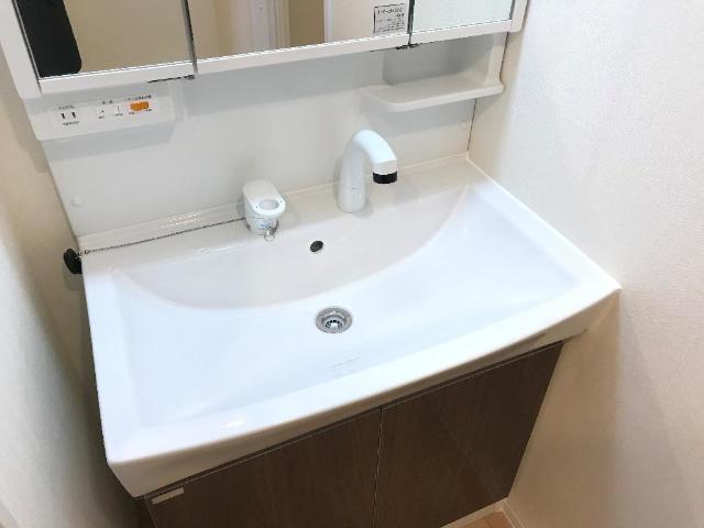 Gran　Chesta 部屋画像