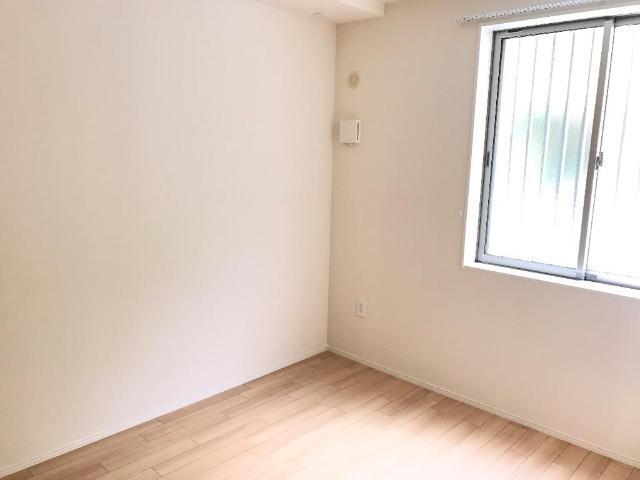 Gran　Chesta 部屋画像