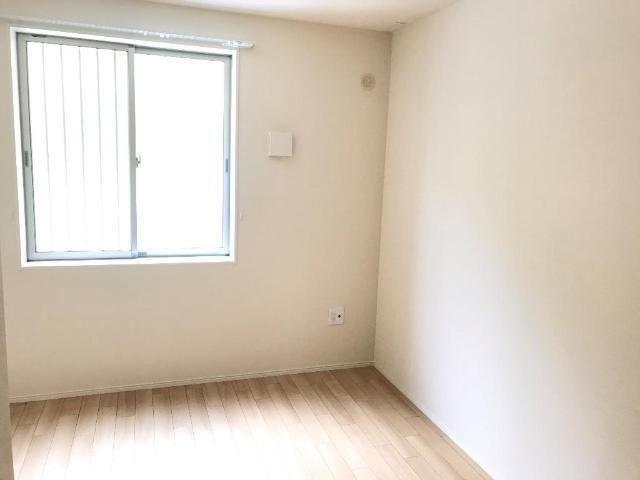 Gran　Chesta 部屋画像