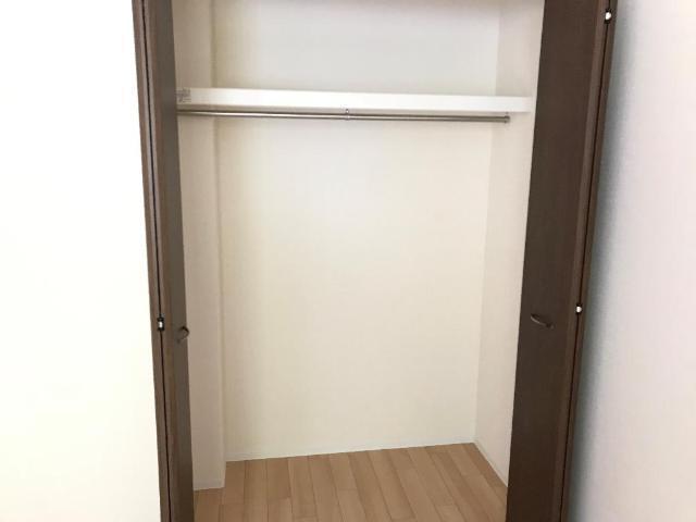 Gran　Chesta 部屋画像