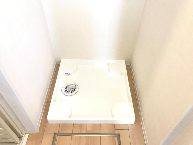 Gran　Chesta 部屋画像