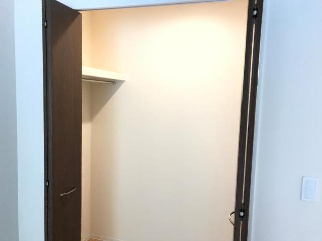 Gran　Chesta 部屋画像