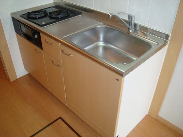 写真:その他物件の写真03