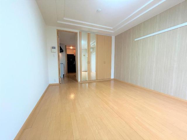 サンライズＫ 部屋画像