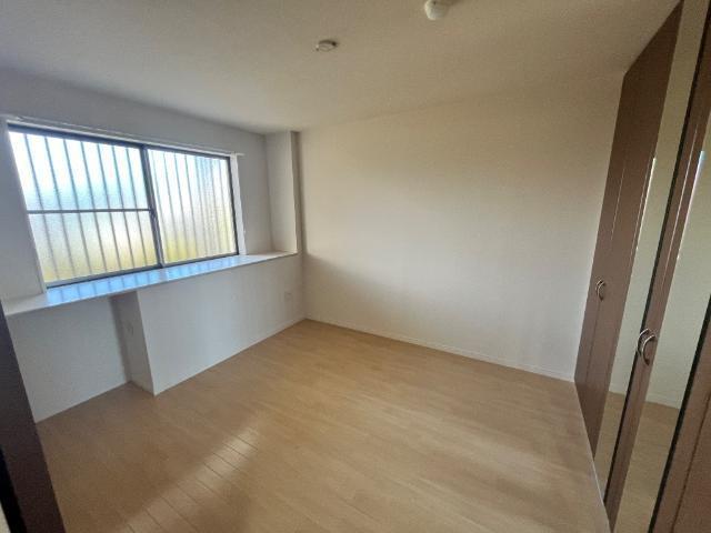 エバーラスティングバンズ 部屋画像