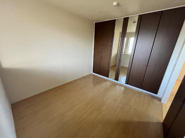 エバーラスティングバンズ 部屋画像