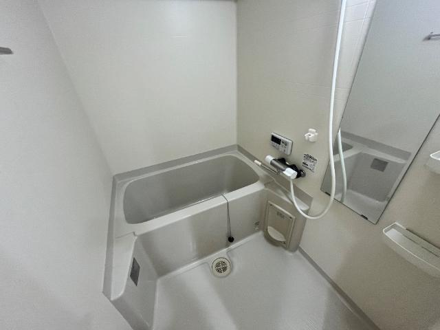 エバーラスティングバンズ 部屋画像