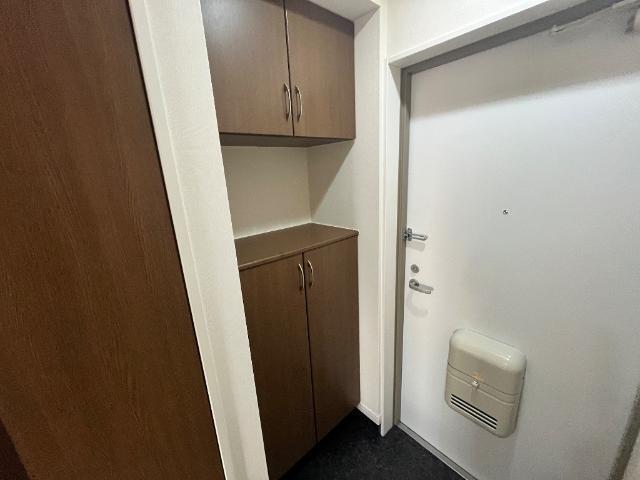 エバーラスティングバンズ 部屋画像