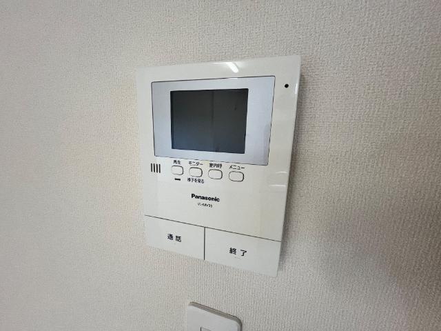エバーラスティングバンズ 部屋画像