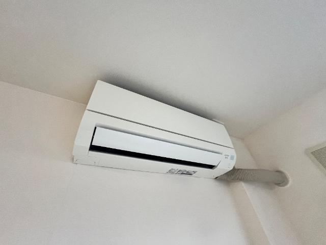 エバーラスティングバンズ 部屋画像