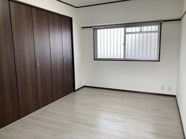 3UMK宮崎ビル（609） 部屋画像