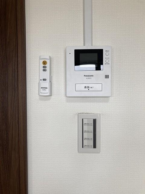 3UMK宮崎ビル（609） 部屋画像
