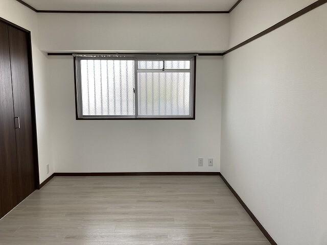 3UMK宮崎ビル（609） 部屋画像