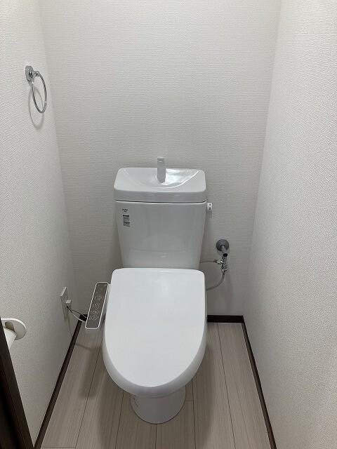 3UMK宮崎ビル（609） 部屋画像