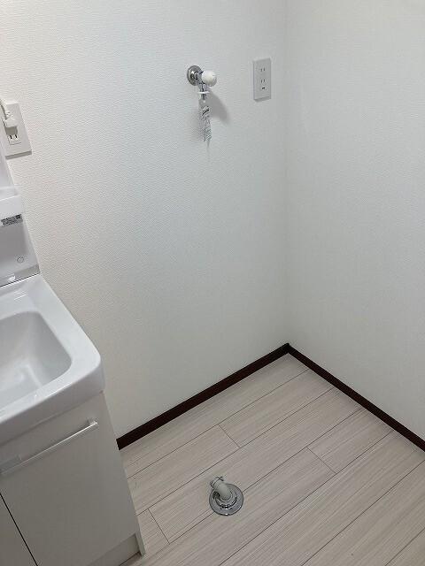 3UMK宮崎ビル（609） 部屋画像