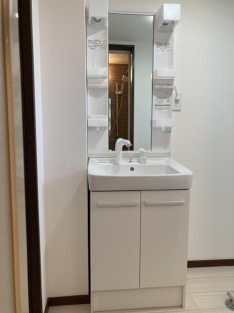 3UMK宮崎ビル（609） 部屋画像