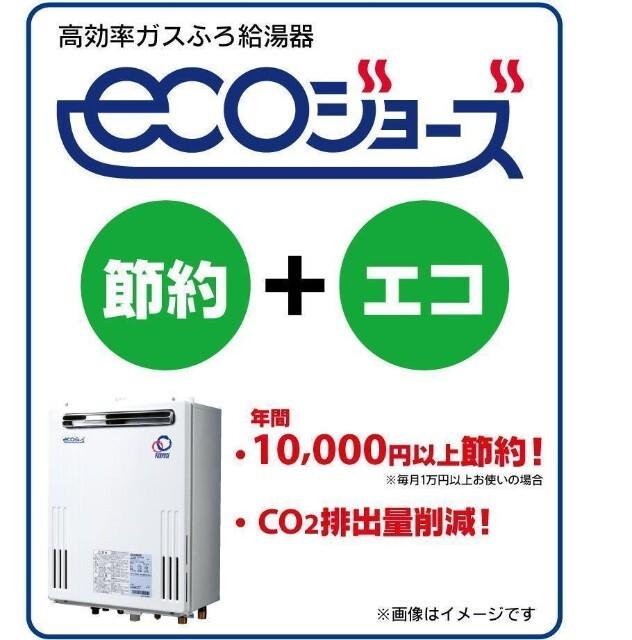 Pissenlit Ⅱ（302） キッチン