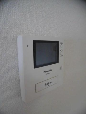 サン・レミ セキュリティ