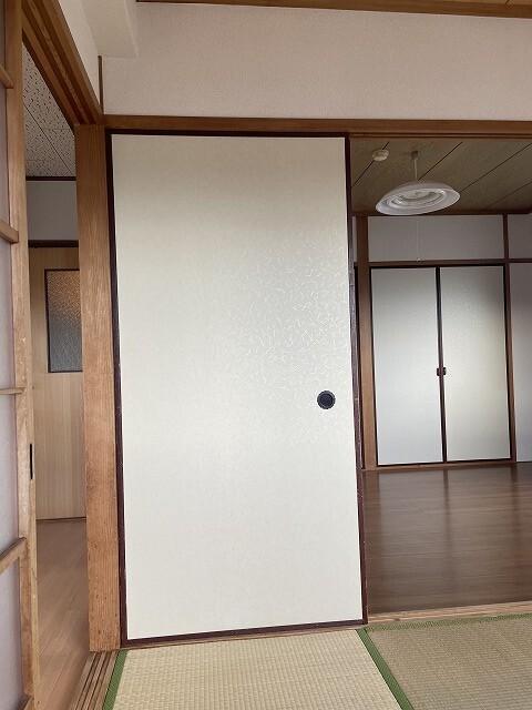 日高ビル（301） その他部屋・スペース