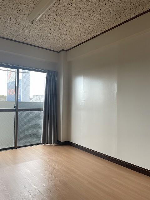日高ビル（301） その他部屋・スペース