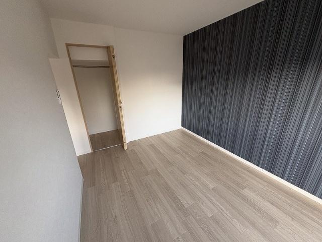 高洲マンション（105） 部屋画像
