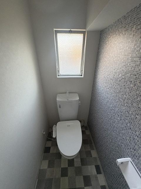 高洲マンション（105） 部屋画像