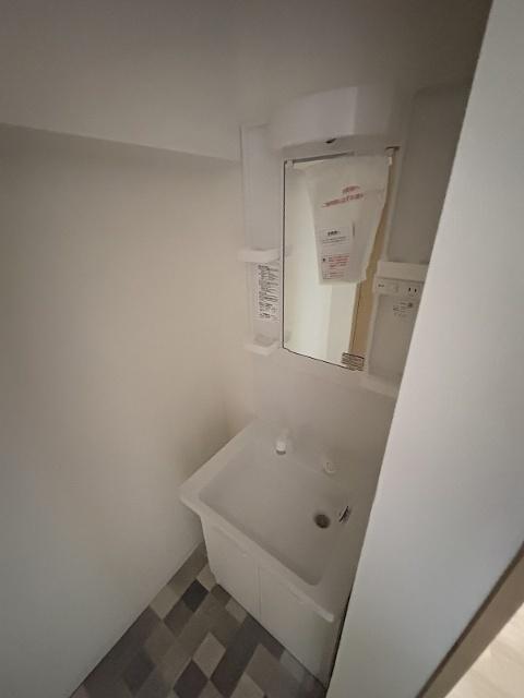高洲マンション（105） 部屋画像
