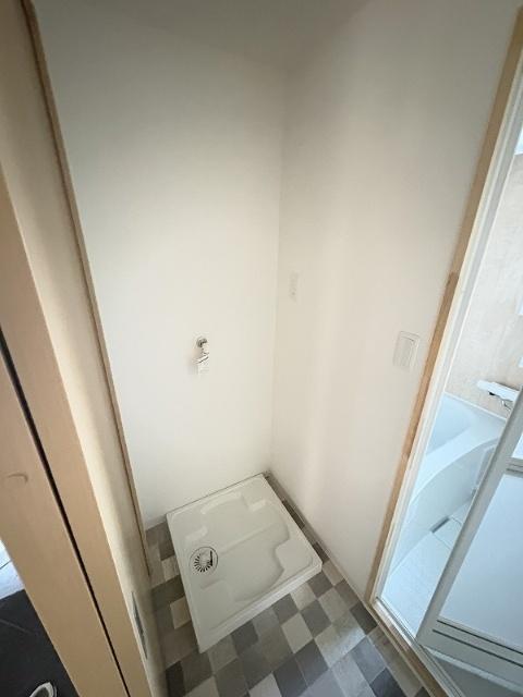 高洲マンション（105） 部屋画像
