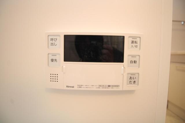 Village sitta（ビレッジ　シッタ）（306） 設備
