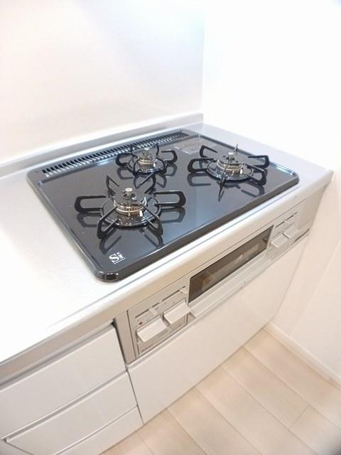 アメニティ本郷　Ａ（105） その他部屋・スペース