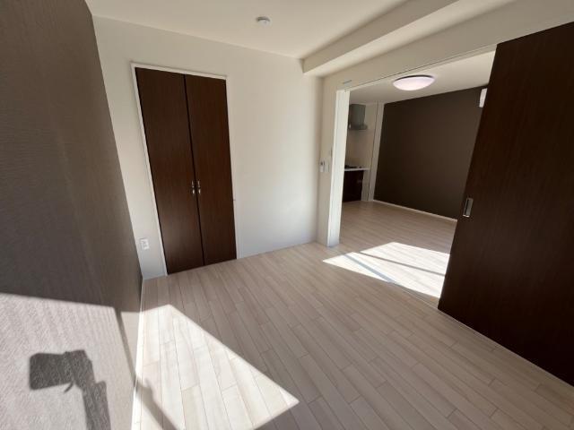 Ｌａｕｇｈ　Ｔａｌｅ 部屋画像